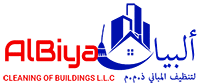 Albiya-logo