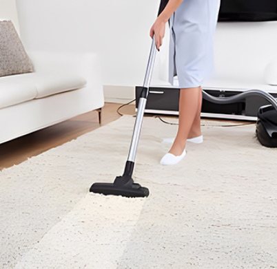 Sofa and Carpet Cleaning in Dubai